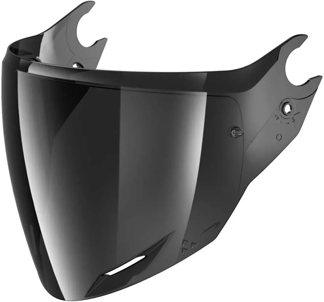 Shark RS Jet Scherm