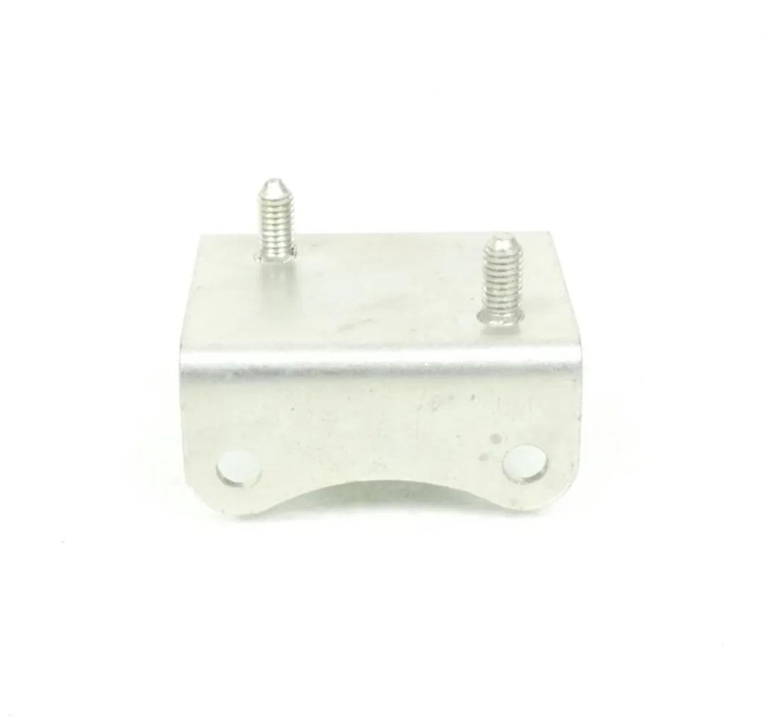 Peugeot Support M6x100 voor Scooter 064061