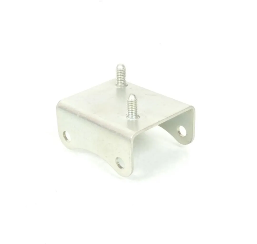 Peugeot Support M6x100 voor Scooter 064061