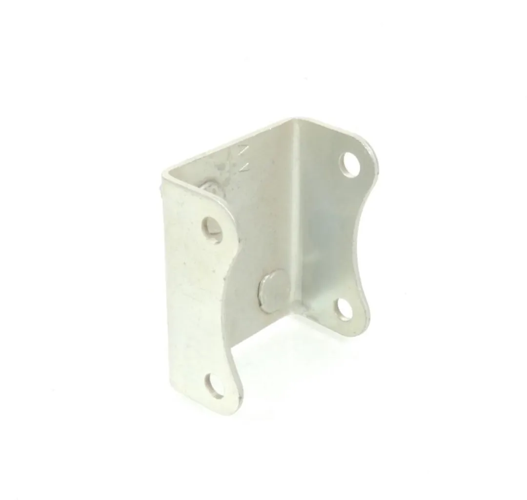 Peugeot Support M6x100 voor Scooter 064061