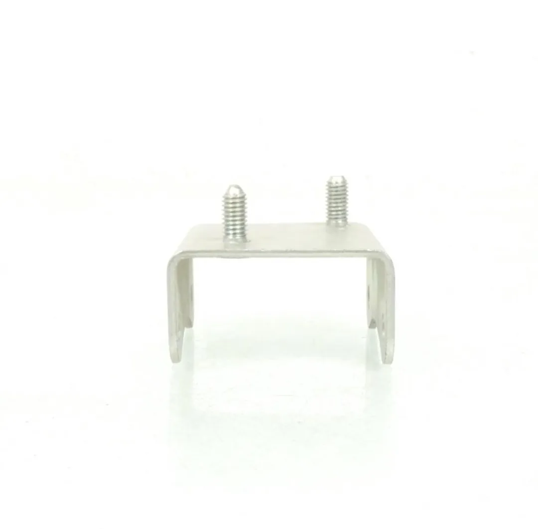 Peugeot Support M6x100 voor Scooter 064061
