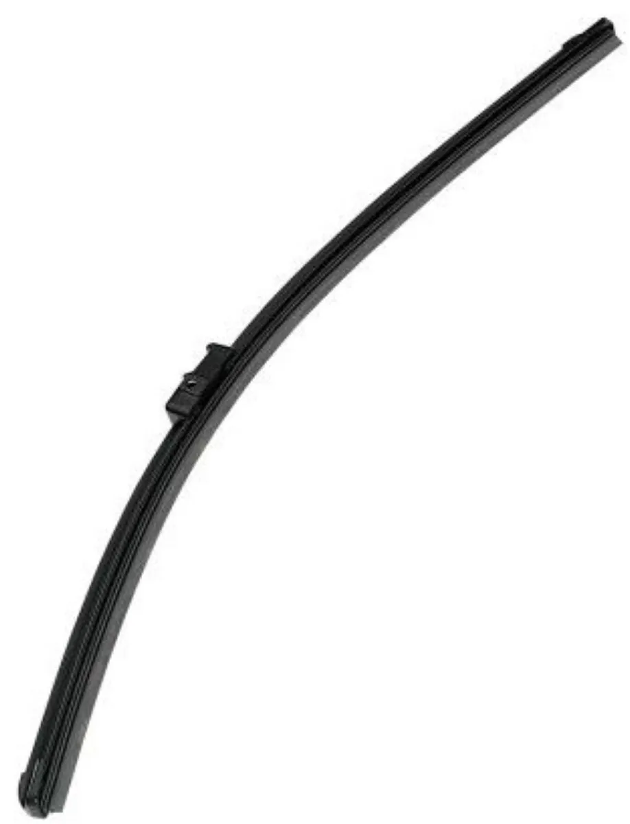 Hella Dyna-Blade WBU22 Ruitenwisser 550mm - Black