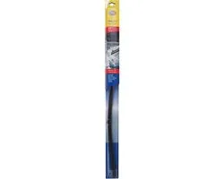 Hella Dyna-Blade WBU22 Ruitenwisser 550mm - Black
