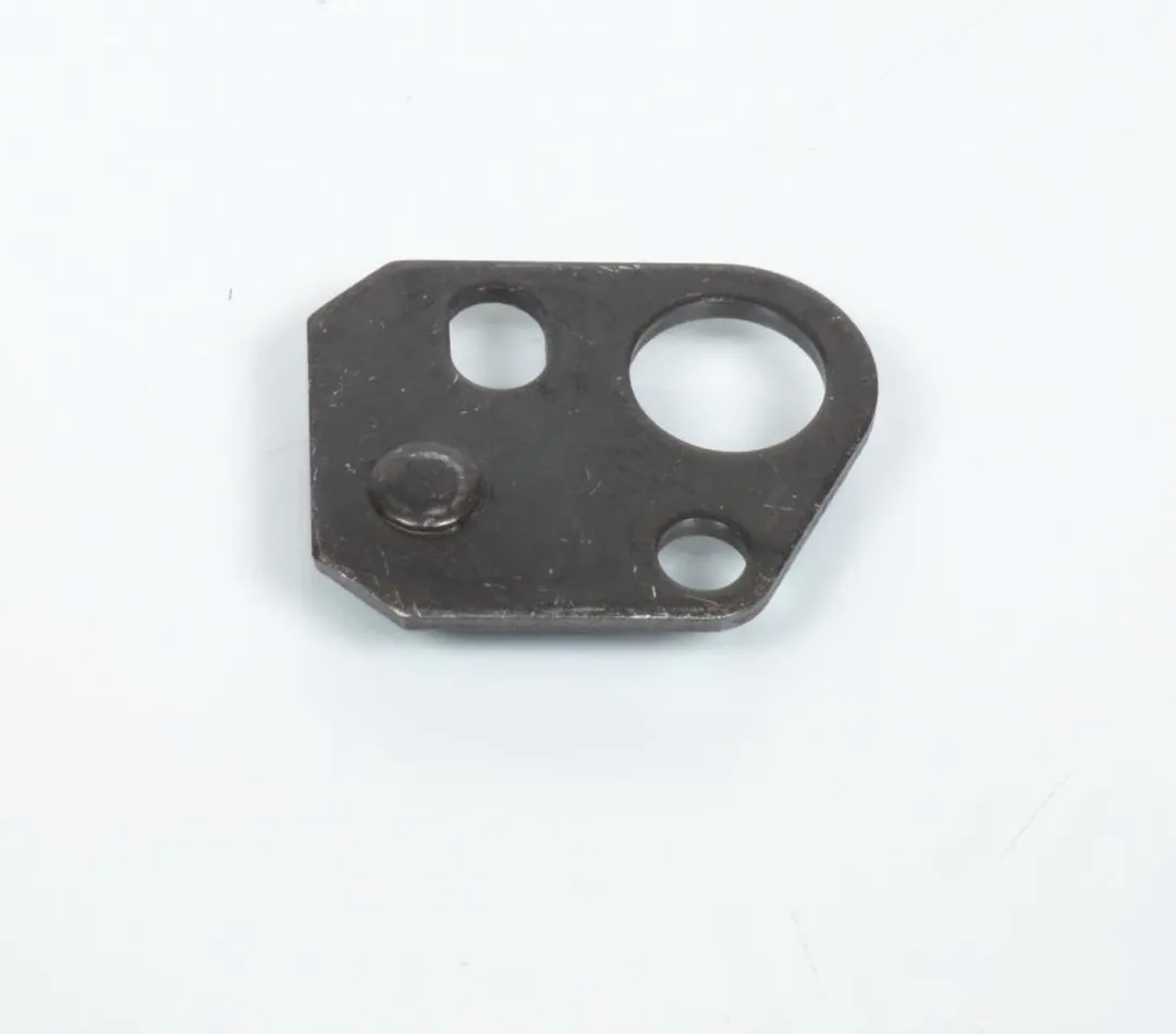 Peugeot 50 Kisbee Bille Calepied Linker Plaatje 779103