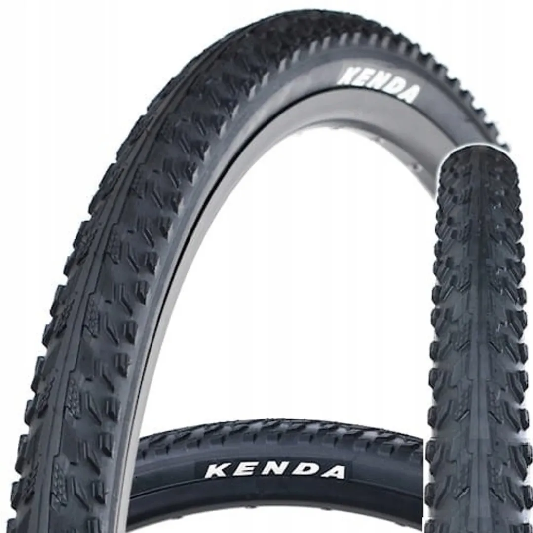 Kenda K1172 KHAN II Fietsband 26x1.75