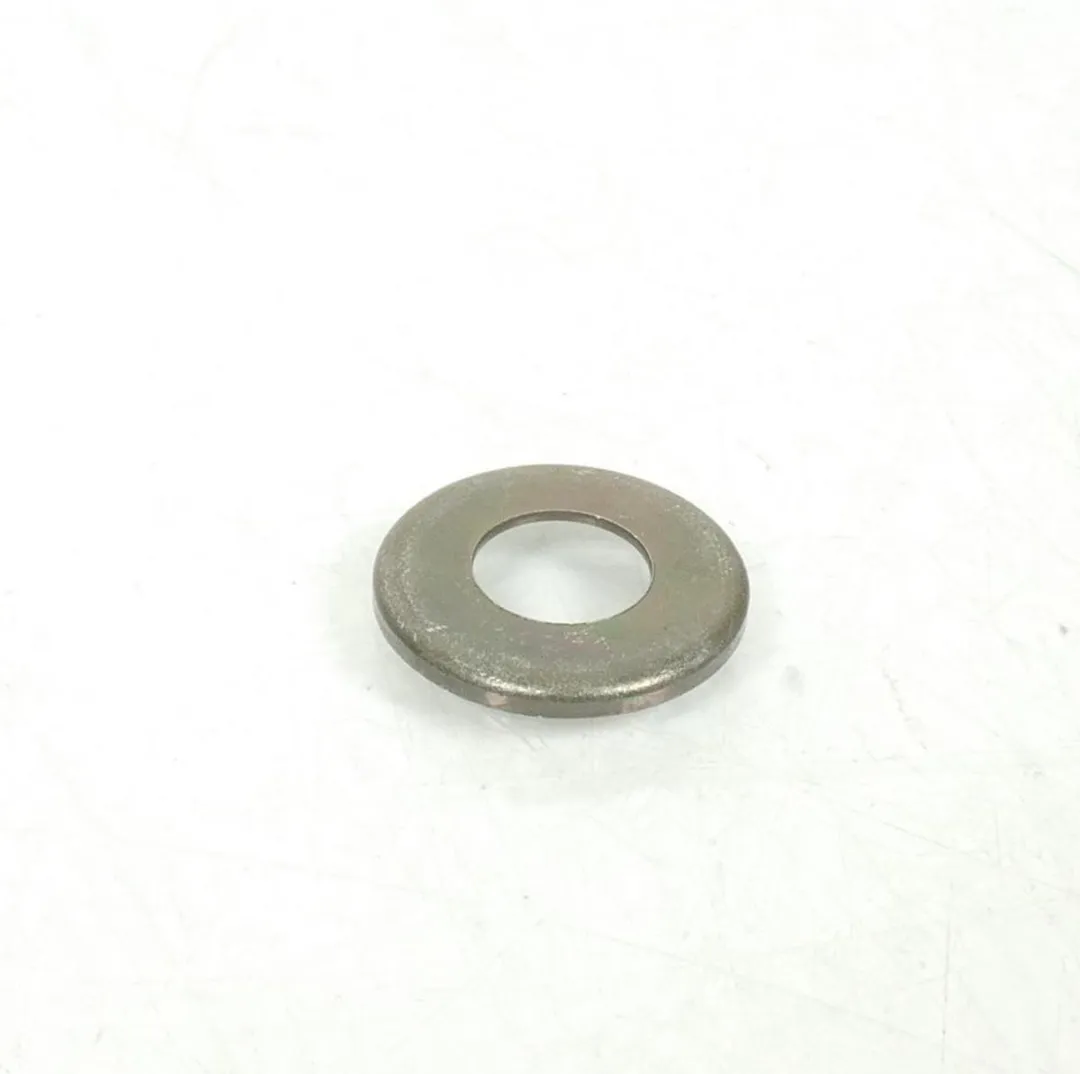 Yamaha 1200 FJ 1986-1993 Onderlegplaatje 90209-11262-00
