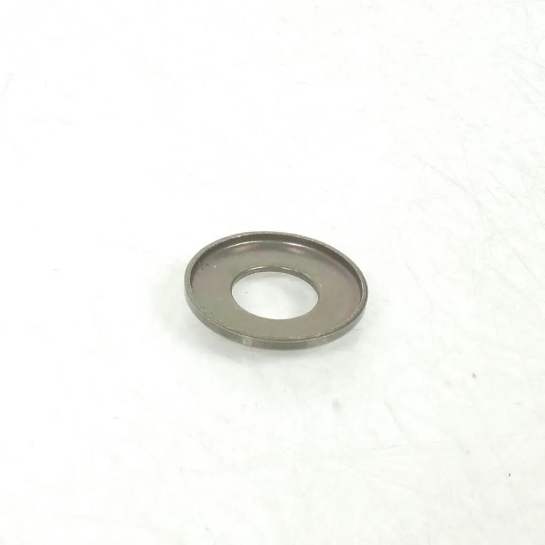 Yamaha 1200 FJ 1986-1993 Onderlegplaatje 90209-11262-00