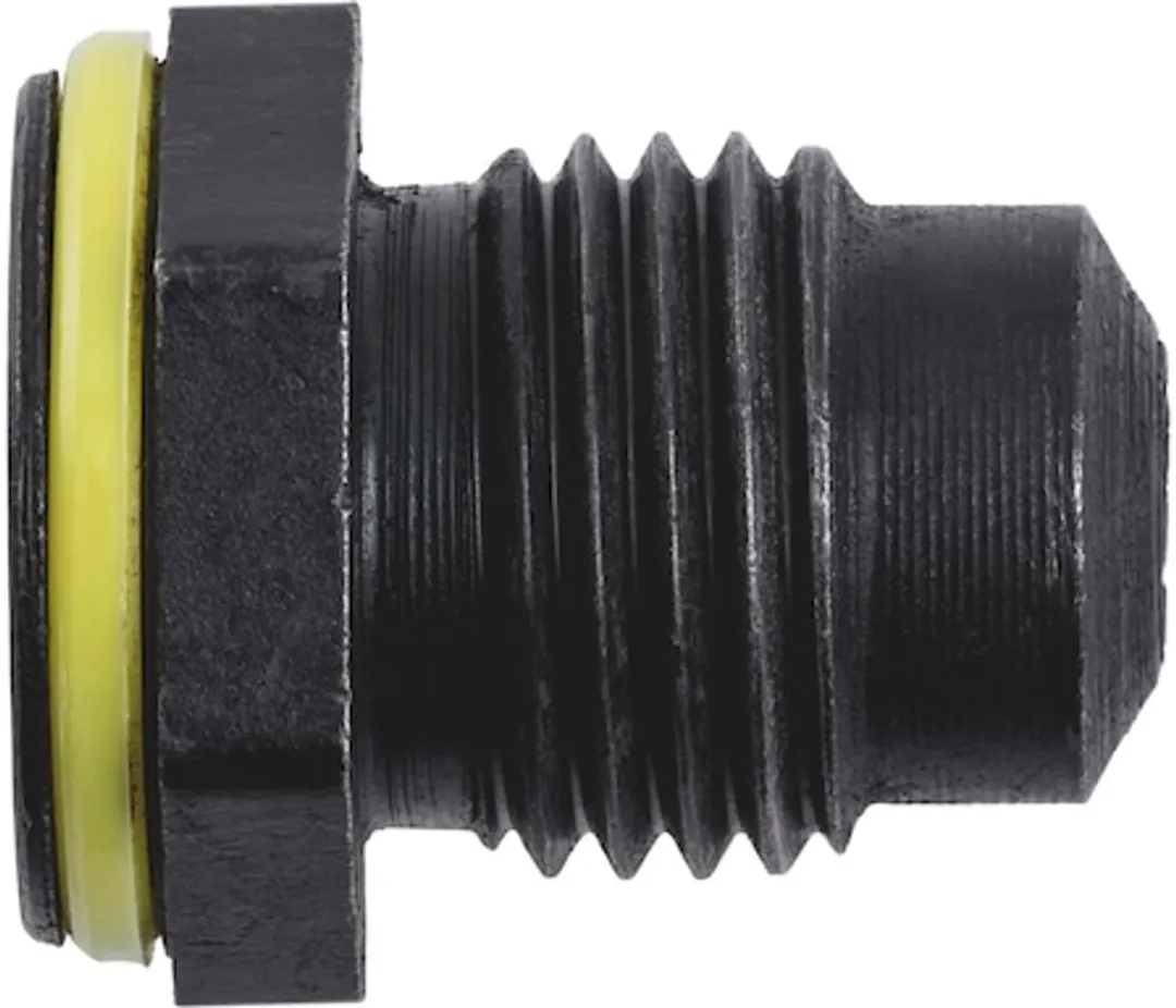 Würth Neusstuk HNG 26/28