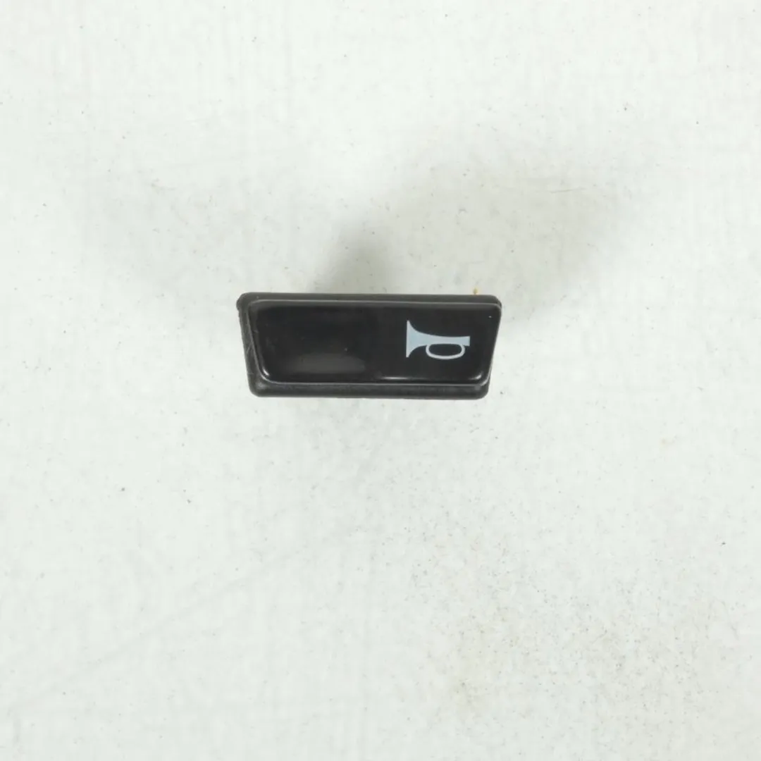 Yamaha 50 Neos JQ 0806 Couvre Guidon - Zwart