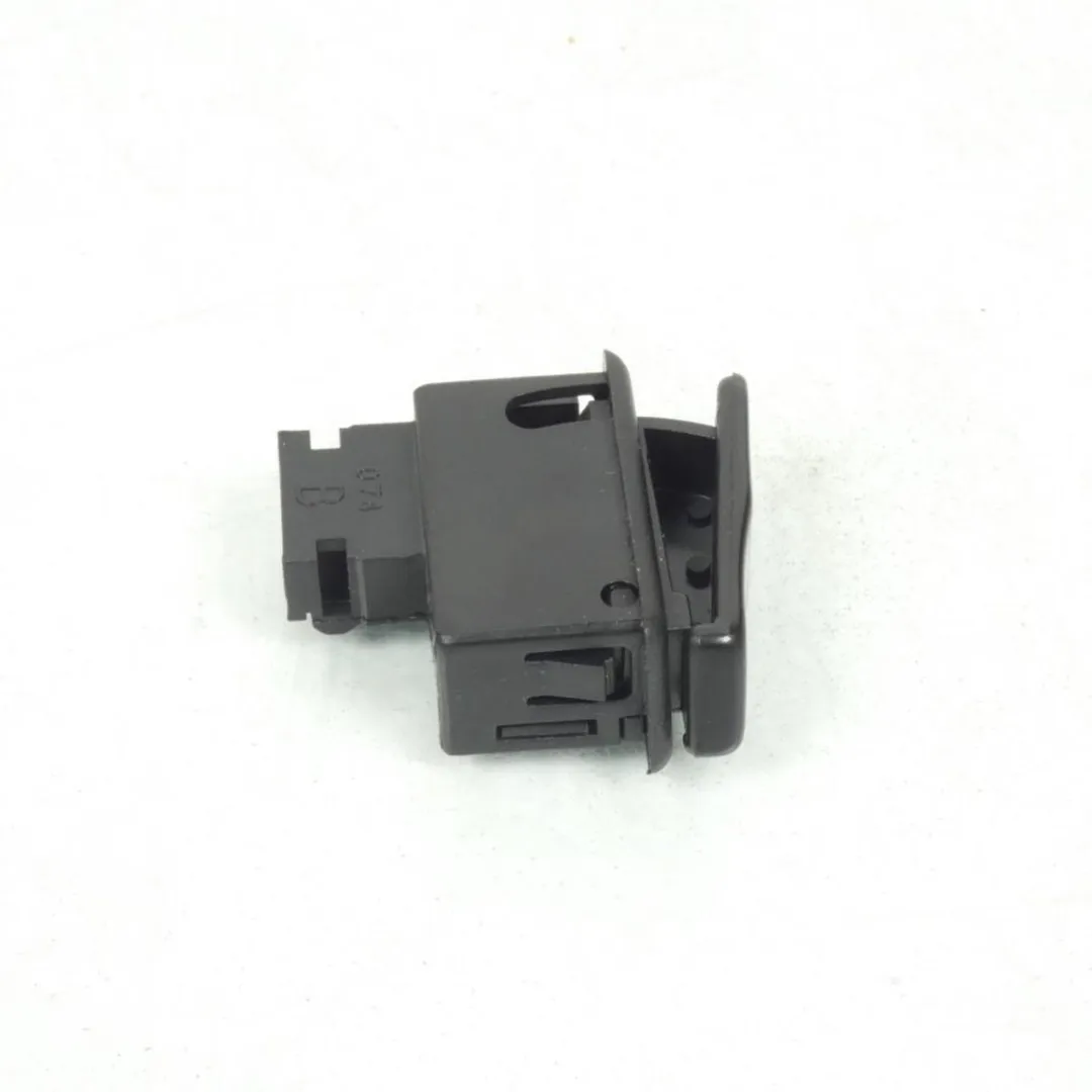 Yamaha 50 Neos JQ 0806 Couvre Guidon