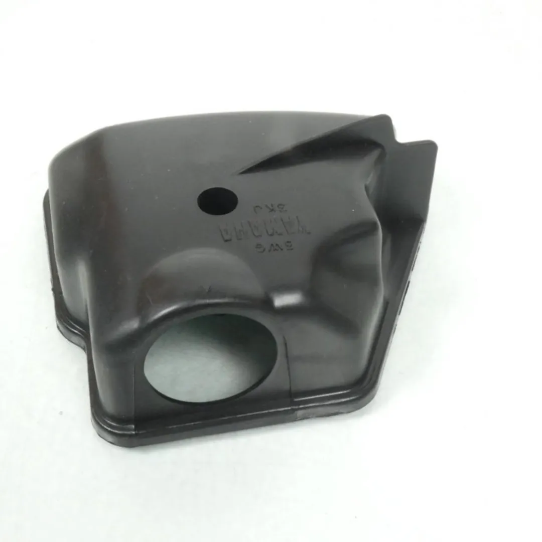 Yamaha 50 Jog LC 3KJ-14412-00-00 Luchtfilterdeksel