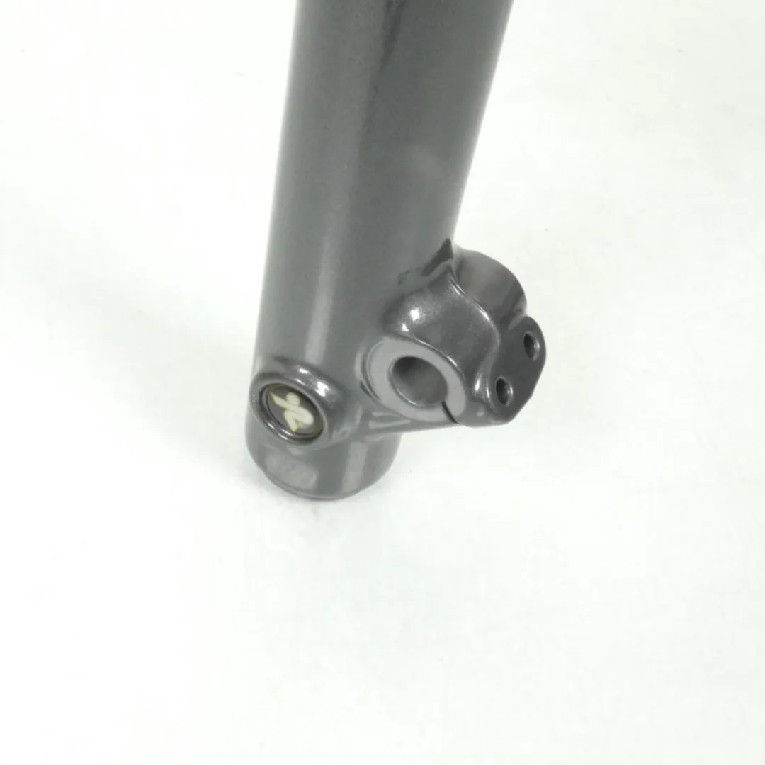 Yamaha 250 Xmax 1B9-F3103-30 Stuurstang - Grijs