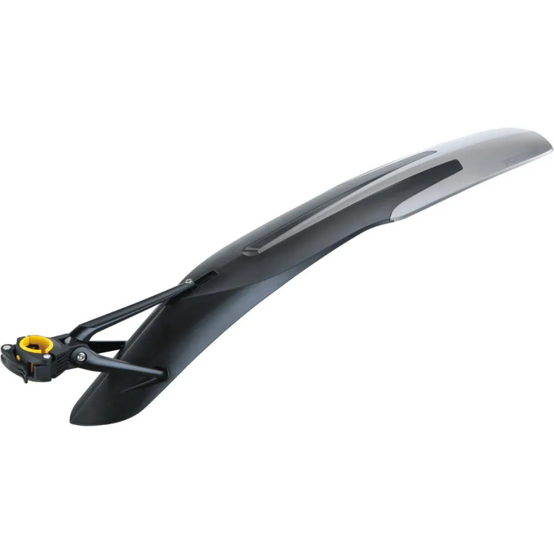 Topeak Defend Spatbordenset 26-29 - afbeelding 6 van 6