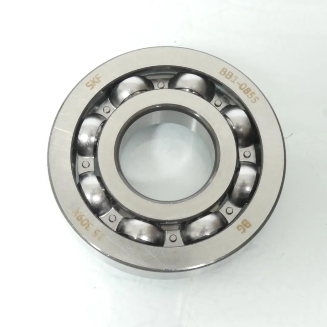 SKF 97804 Lager voor Piaggio Scooter 125 Cosa/Cl-Clx