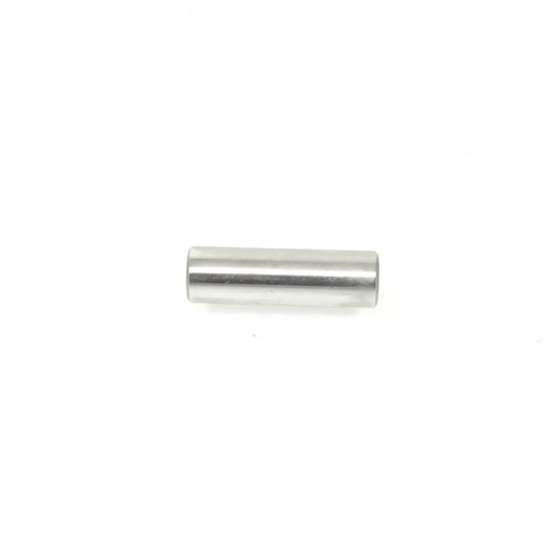 Yamaha 5FX-E1633-10 Pistonas 10x32.9mm