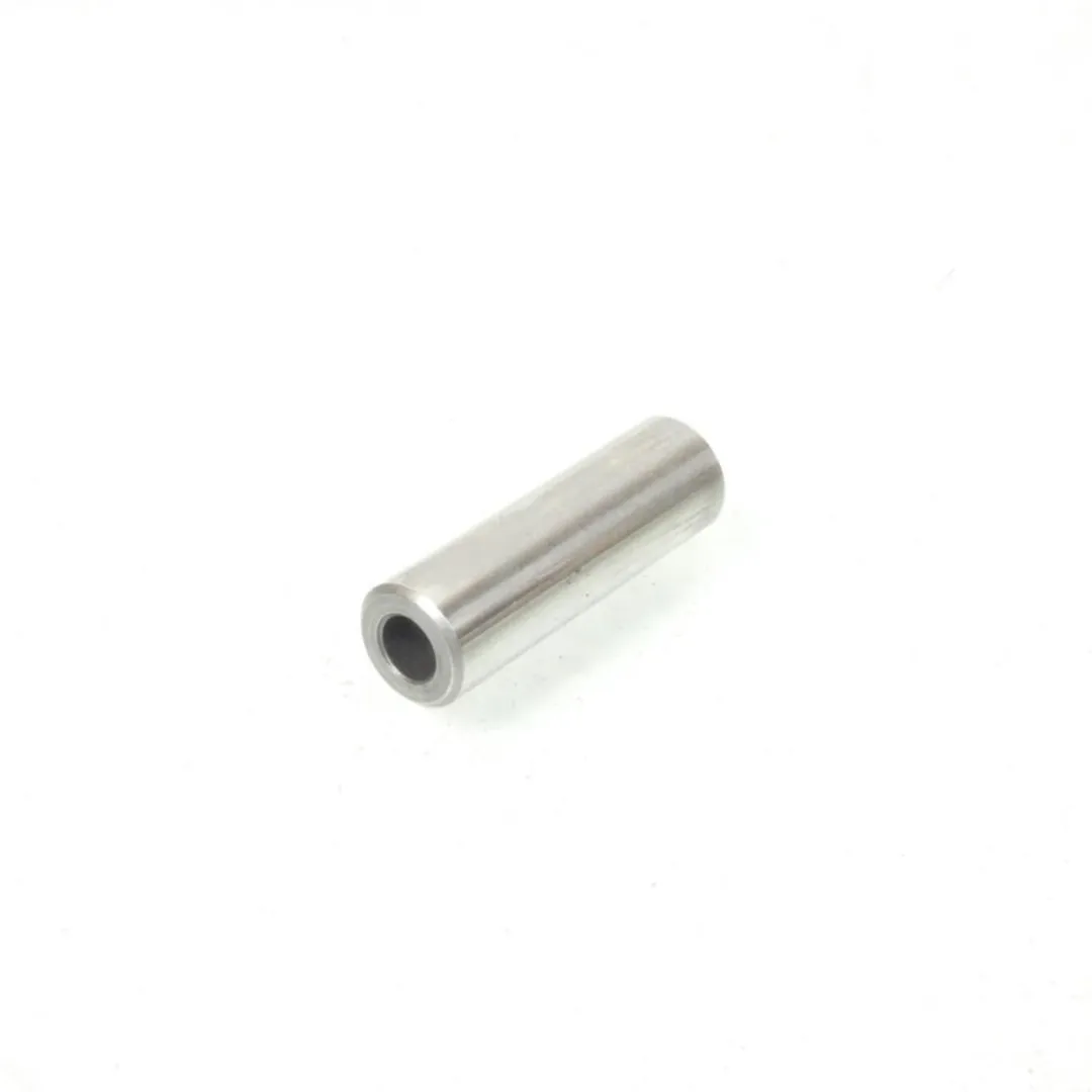Yamaha 5FX-E1633-10 Pistonas 10x32.9mm