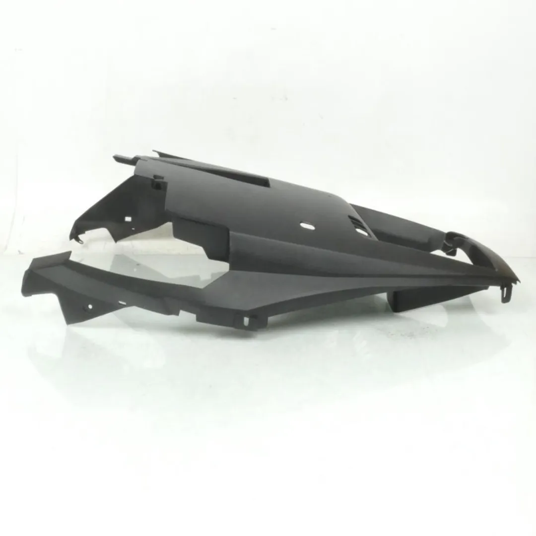 Yamaha 250 Xmax Sabot Bas de Caisse - 1SDF838500/1SDF838501