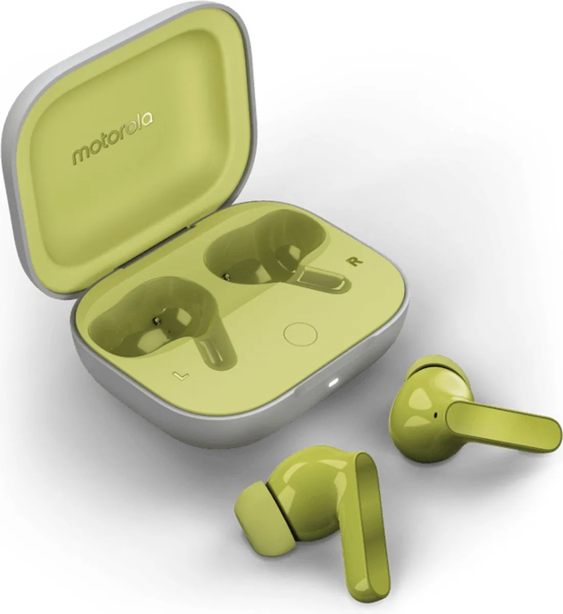 Motorola Moto Buds PG38C05790