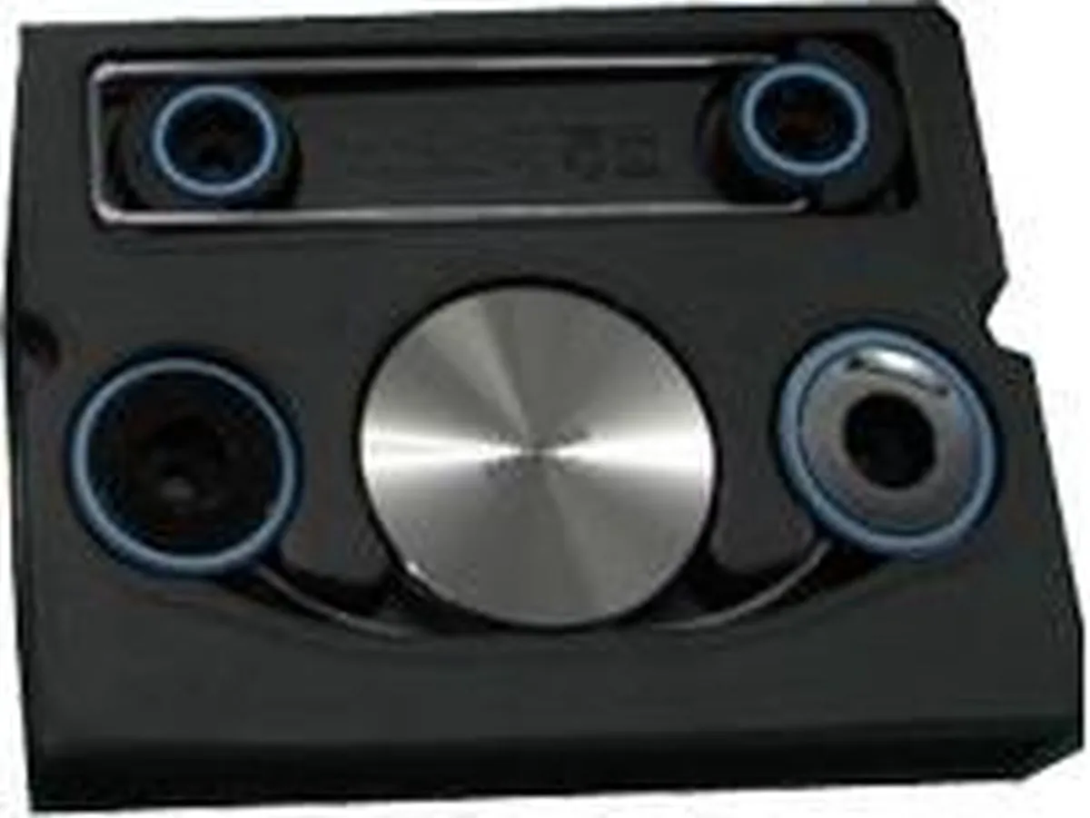 Samsung WMN-1000A - Vaste muurbeugel - Geschikt voor Samsung LED-tv's van 32 en 37 inch