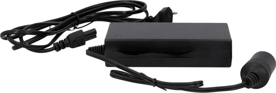 AEG 10698KA6 Spanningsomvormer 72W - 12V