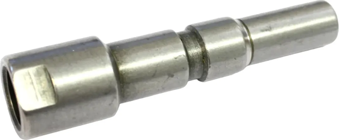 Nilfisk Foamlance Koppeling