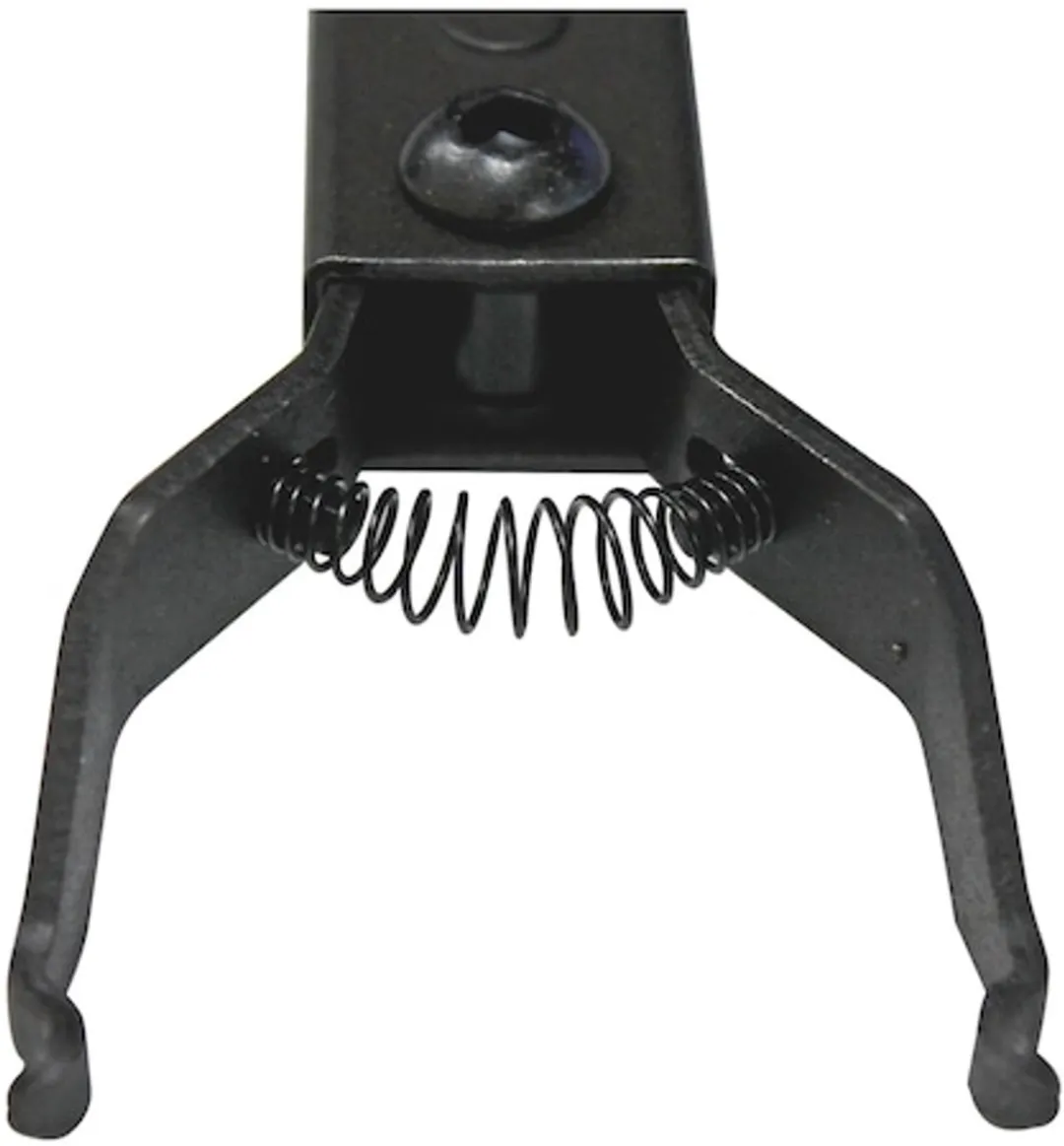 Würth Ontgrendelgereedschap Snelkoppelingen 170mm