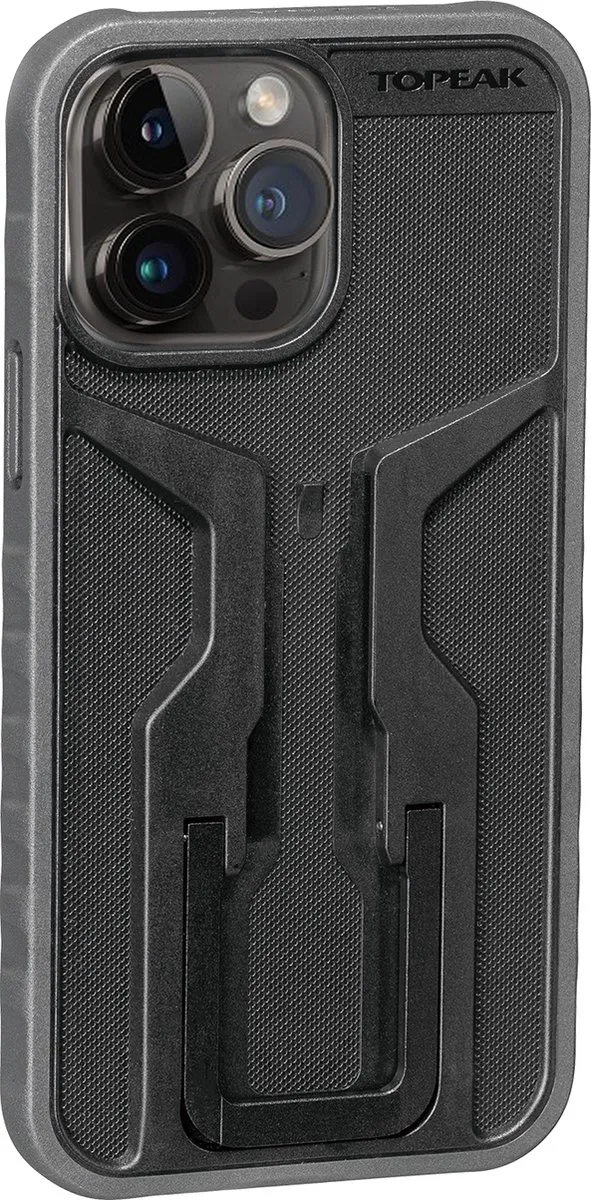 Topeak RideCase iPhone 14 Pro Max