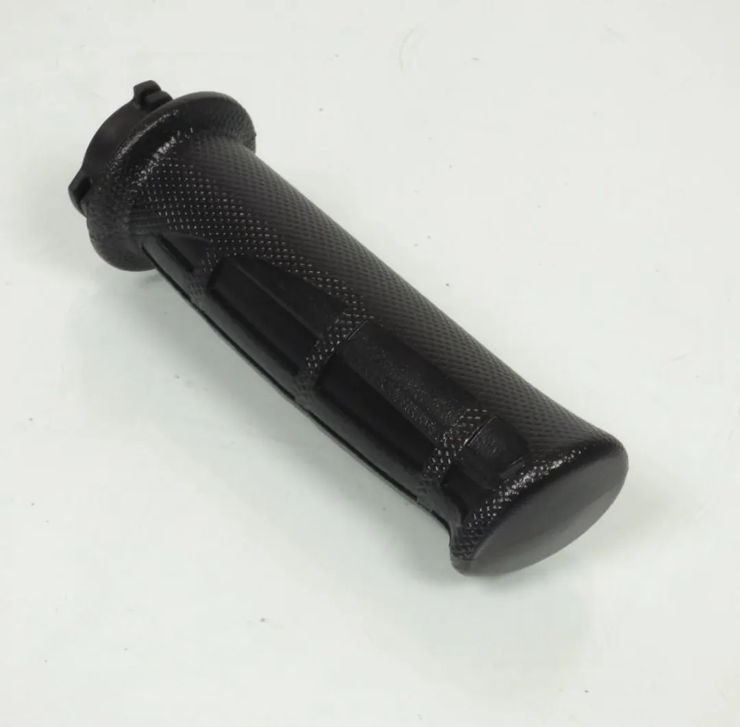 Yamaha 100 BWS Gasfles - 4VP-F6240-00-00 - Zwart