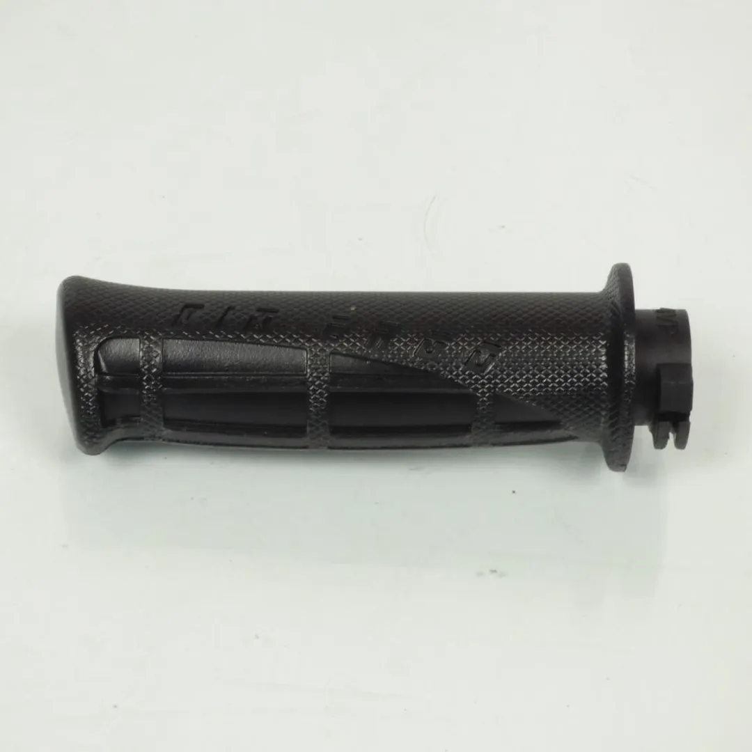 Yamaha 100 BWS Gasfles - 4VP-F6240-00-00 - Zwart