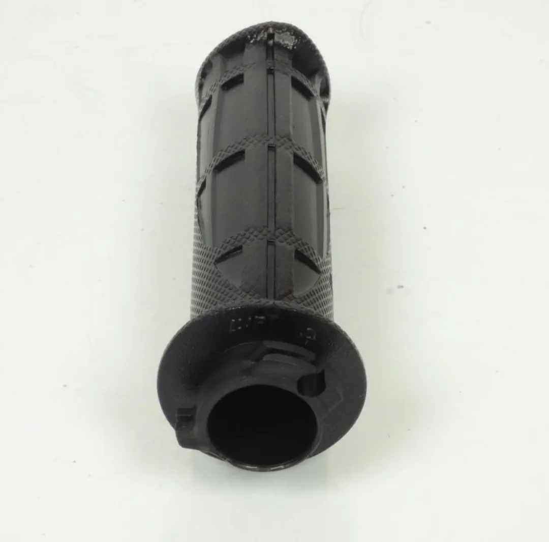 Yamaha 100 BWS Gasfles - 4VP-F6240-00-00 - Zwart
