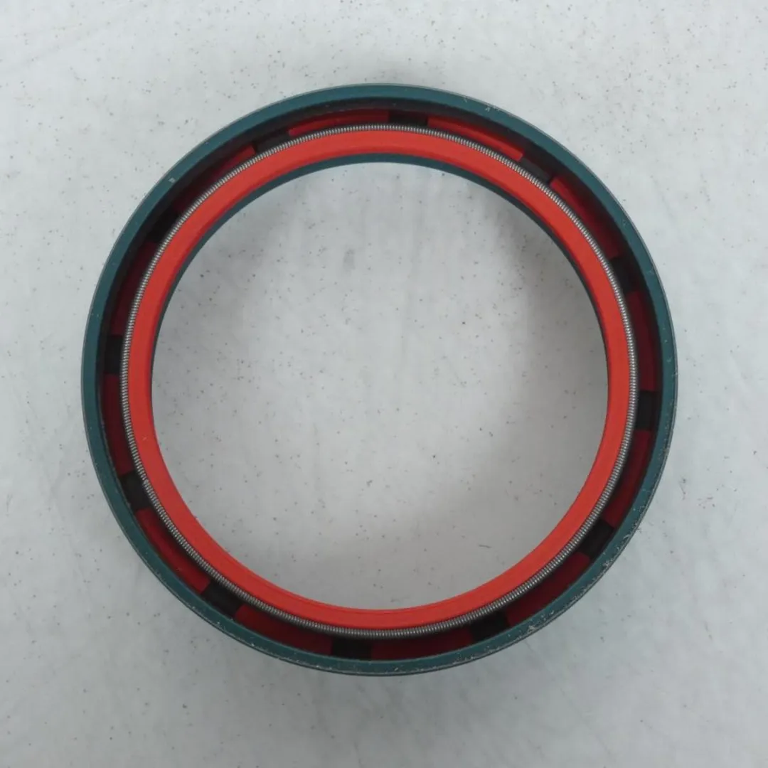 SKF Vorkkeerring Honda CR-F 250 2015-2023