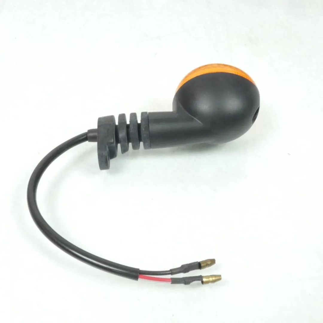 Peugeot Clignotant AVD ARG 754378/756896 - Motorfiets