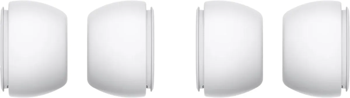 Apple AirPods Pro 2 Oortips