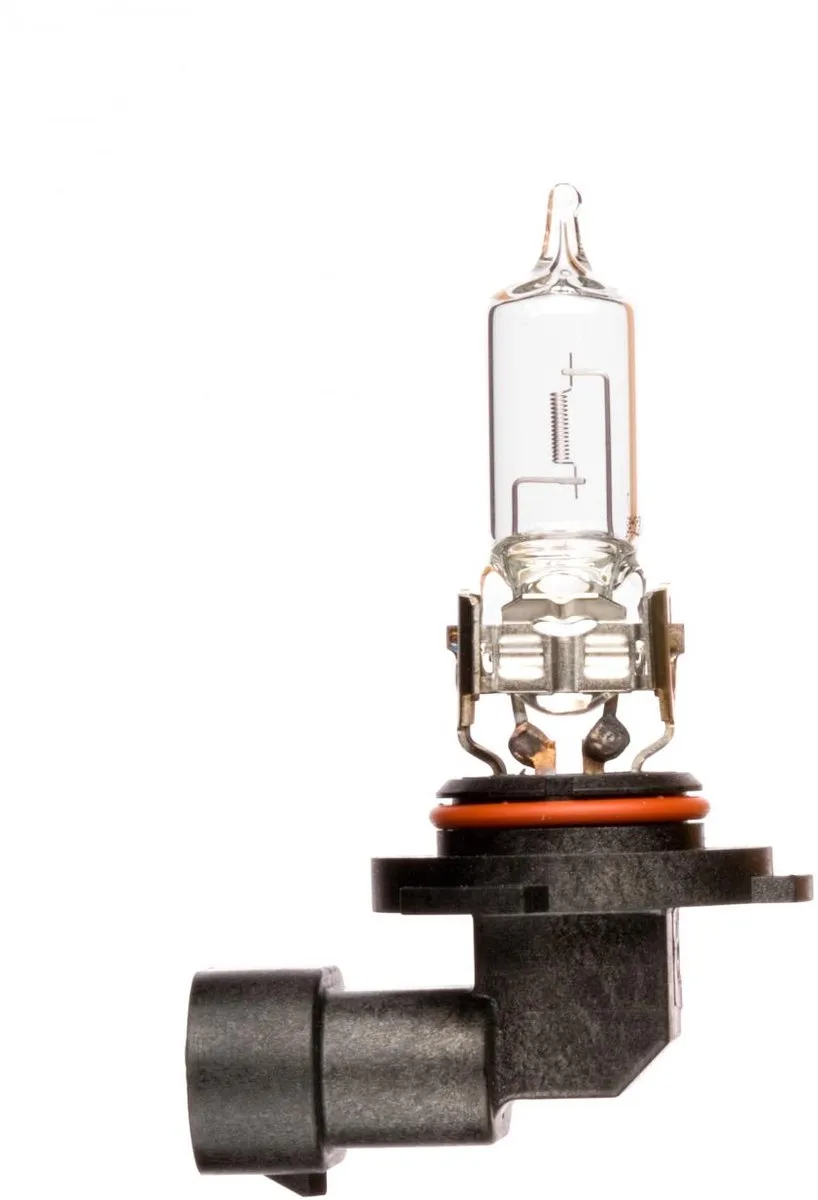 Osram Moto Halogeenlamp AV