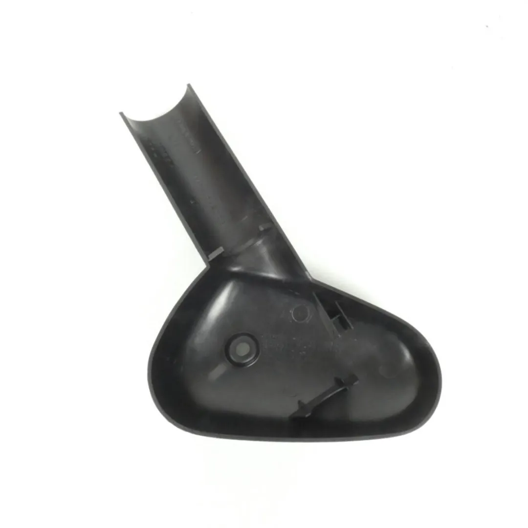 Peugeot 50 Zenith Protection Fourche G