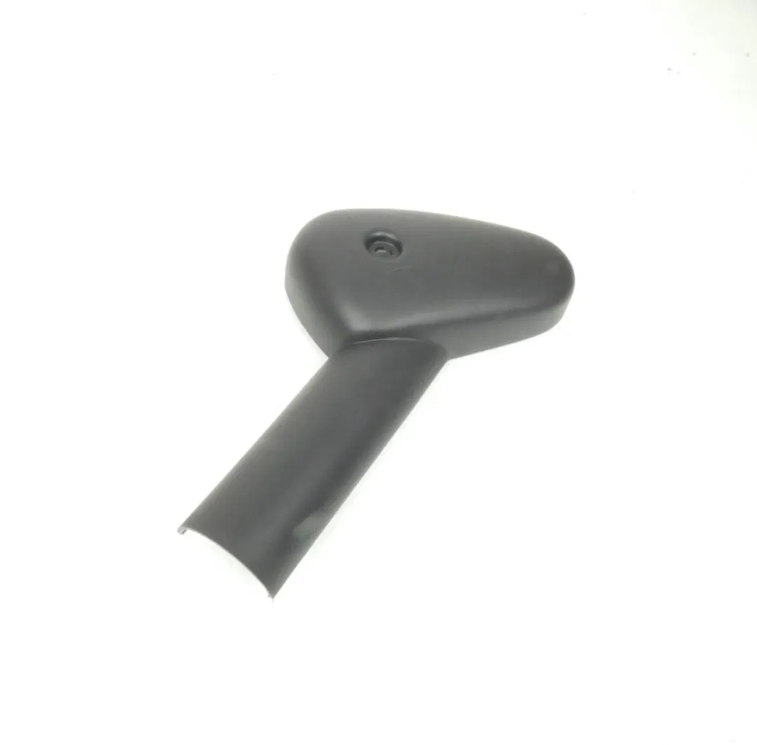 Peugeot 50 Zenith Protection Fourche G - Noir