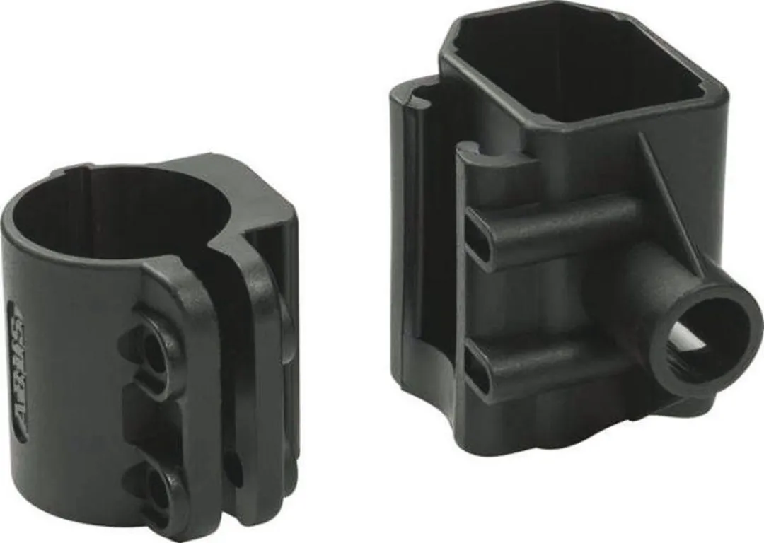 ABUS Ush-4647 Slothouder Stadsfiets