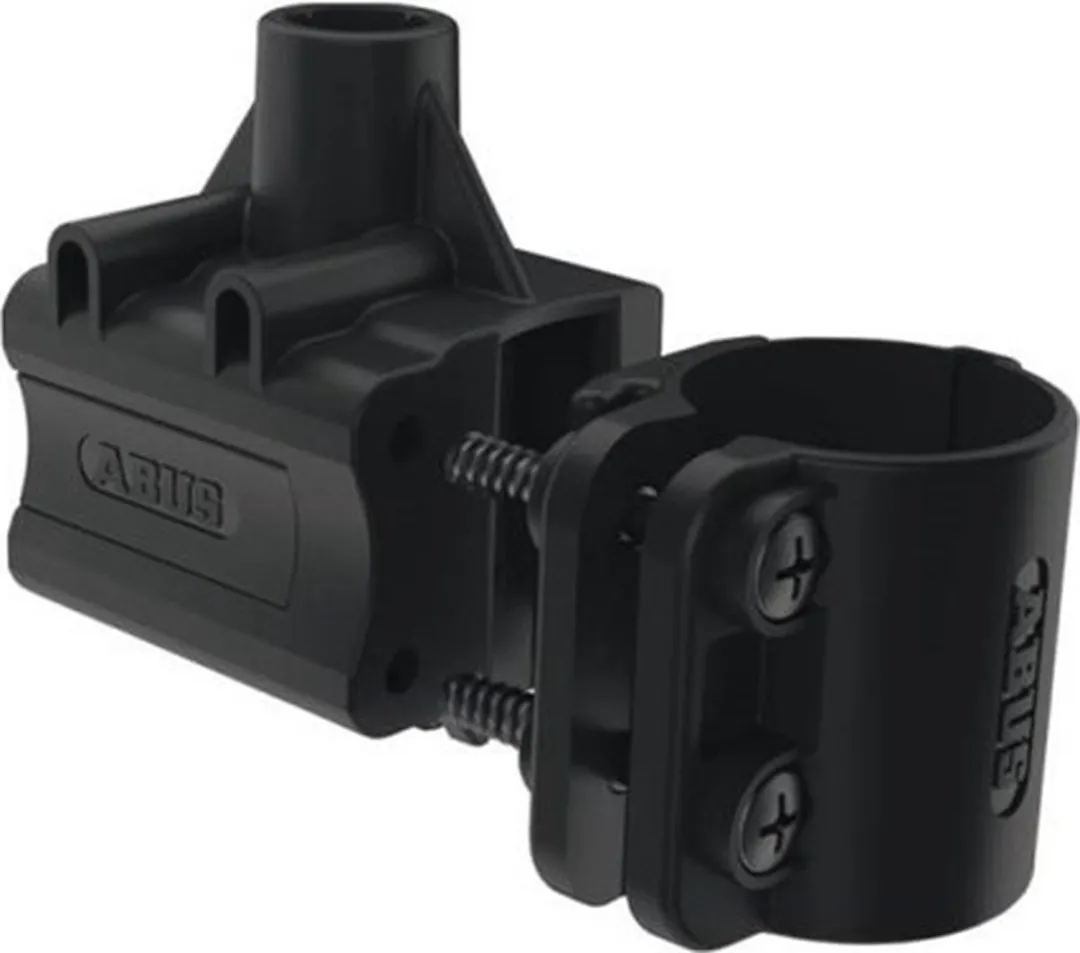 ABUS Ush-4647 Slothouder Stadsfiets - afbeelding 2 van 2