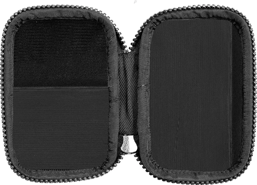 Topeak Pakgo Telefoonhoesje S