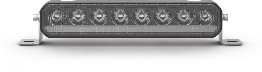 Philips Ultinon Drive 2002L LED Lichtbalk 10 Inch - 2 Stuks