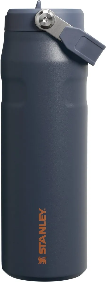 Stanley 1913 10-11283-146 Roestvrijstalen Fles 700ml