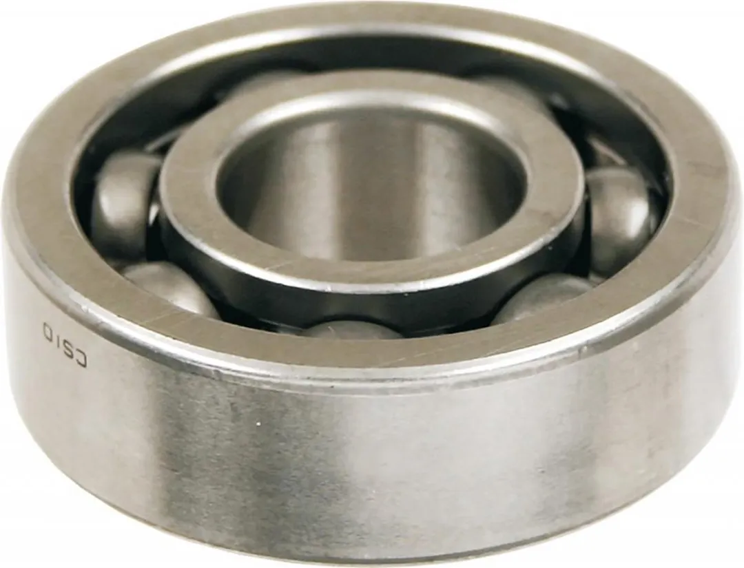 SKF Wiellager voor Piaggio Ape TM 169809