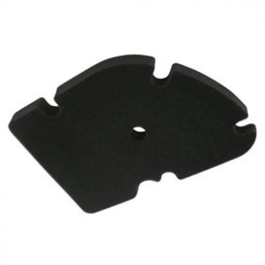 Peugeot 250 Satelis Black Edition Luchtfilter