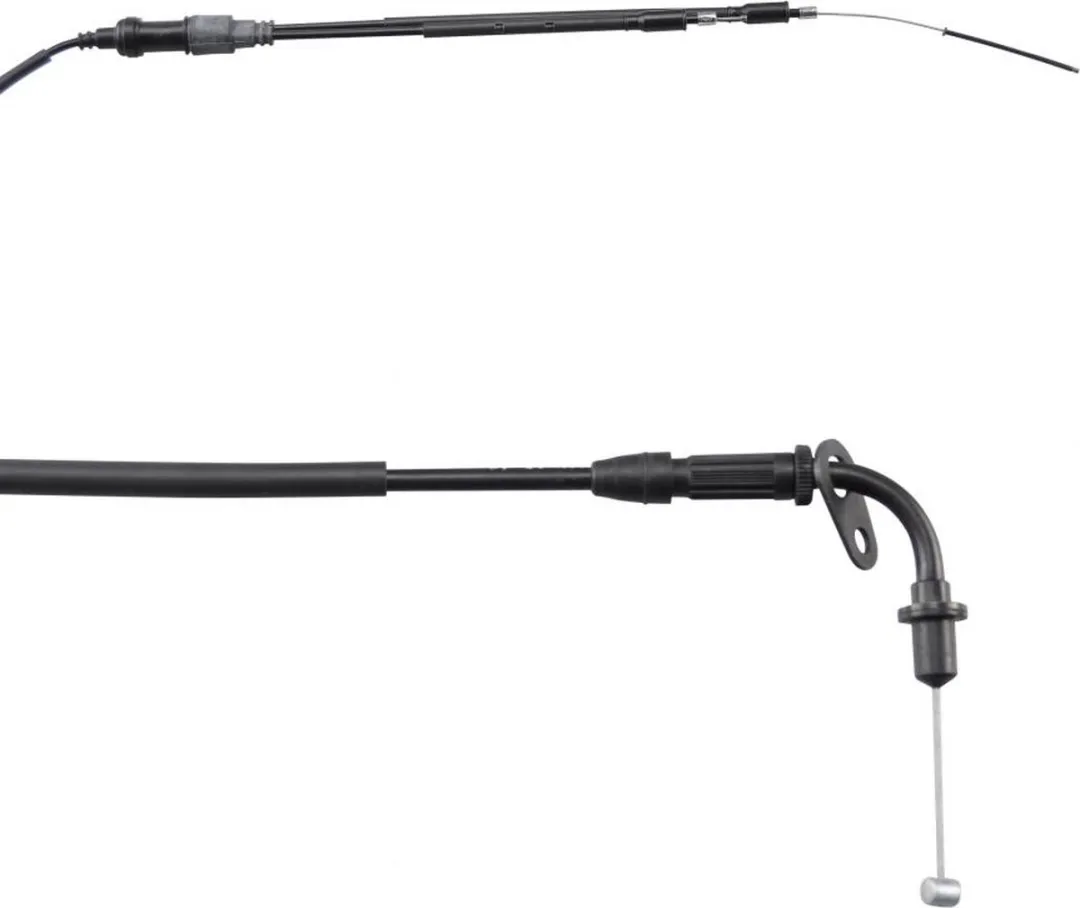 Yamaha 5WX-F6260-30 Kabelgas
