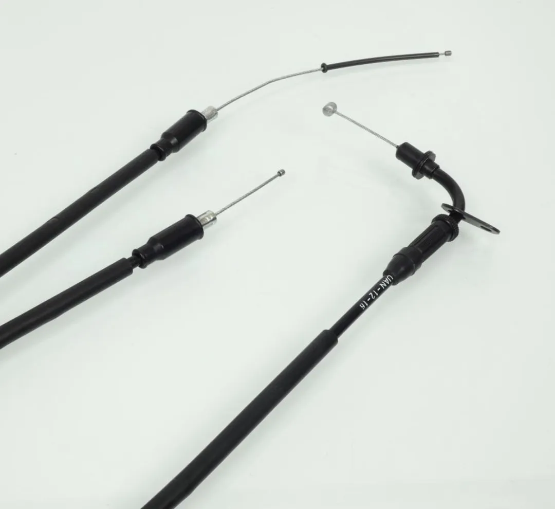 Yamaha 5WX-F6260-30 Kabelgas - TZR 50 2003-2012