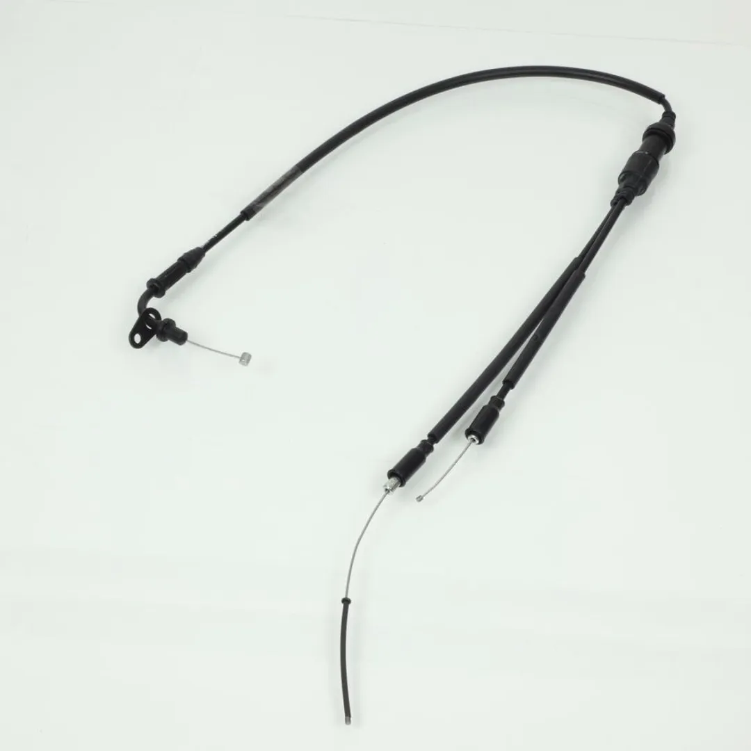 Yamaha 5WX-F6260-30 Kabelgas - TZR 50 2003-2012