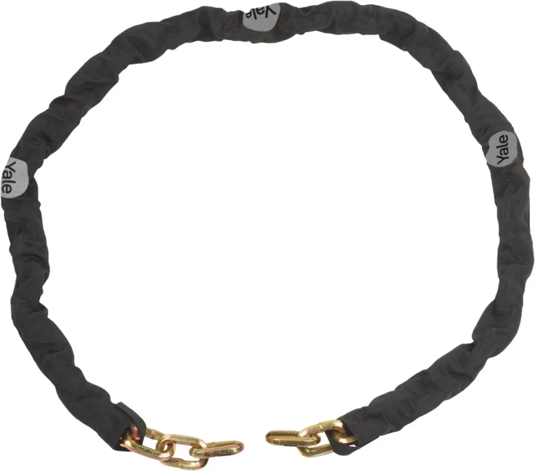 Yale Fiets Ketting Maximum Protection 1800mm