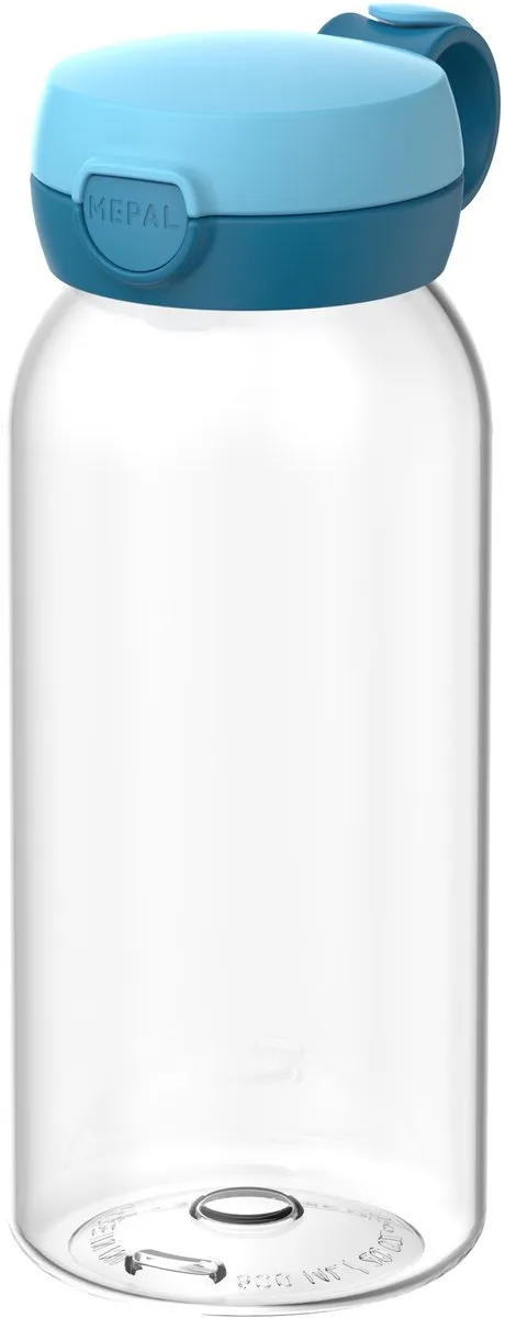 Mepal Campus Drinkfles 600ml