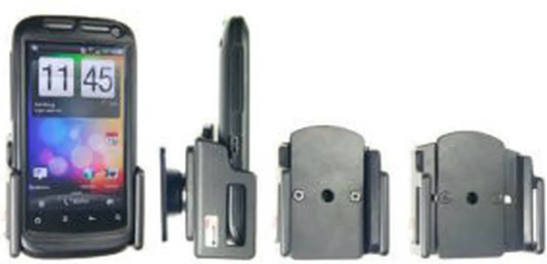 Brodit Universele Passieve Houder 511231