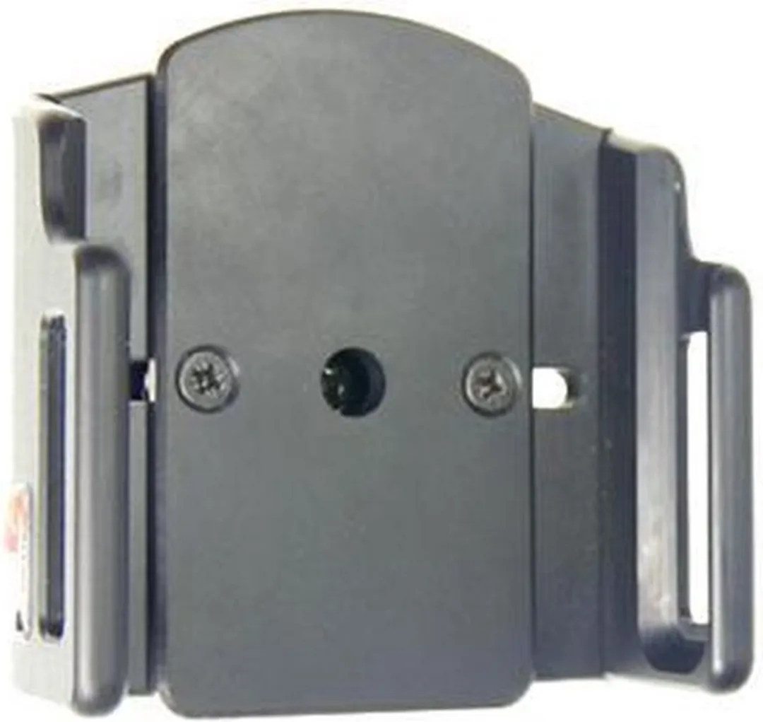 Brodit Universele Passieve Houder 511231 - 49-63mm - Zwart